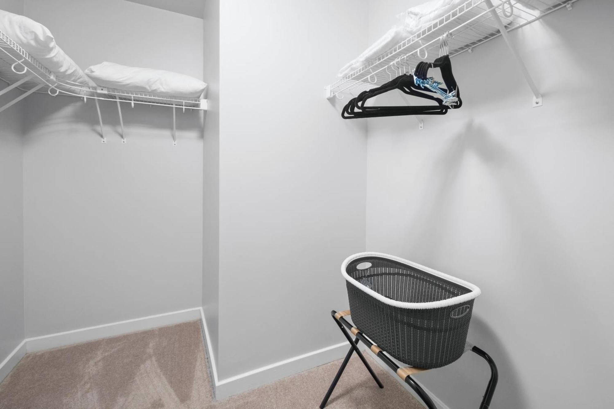 Global Luxury Suites At Рэстон Экстерьер фото